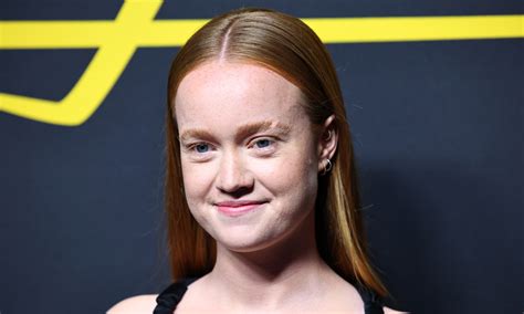 liv hewson sexy|Yellowjackets Star Liv Hewson Feels More Alive After Top Surgery